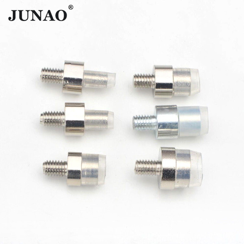 Rivet Setter Tool - 주나오 1개 진주 세팅 기계용 진주