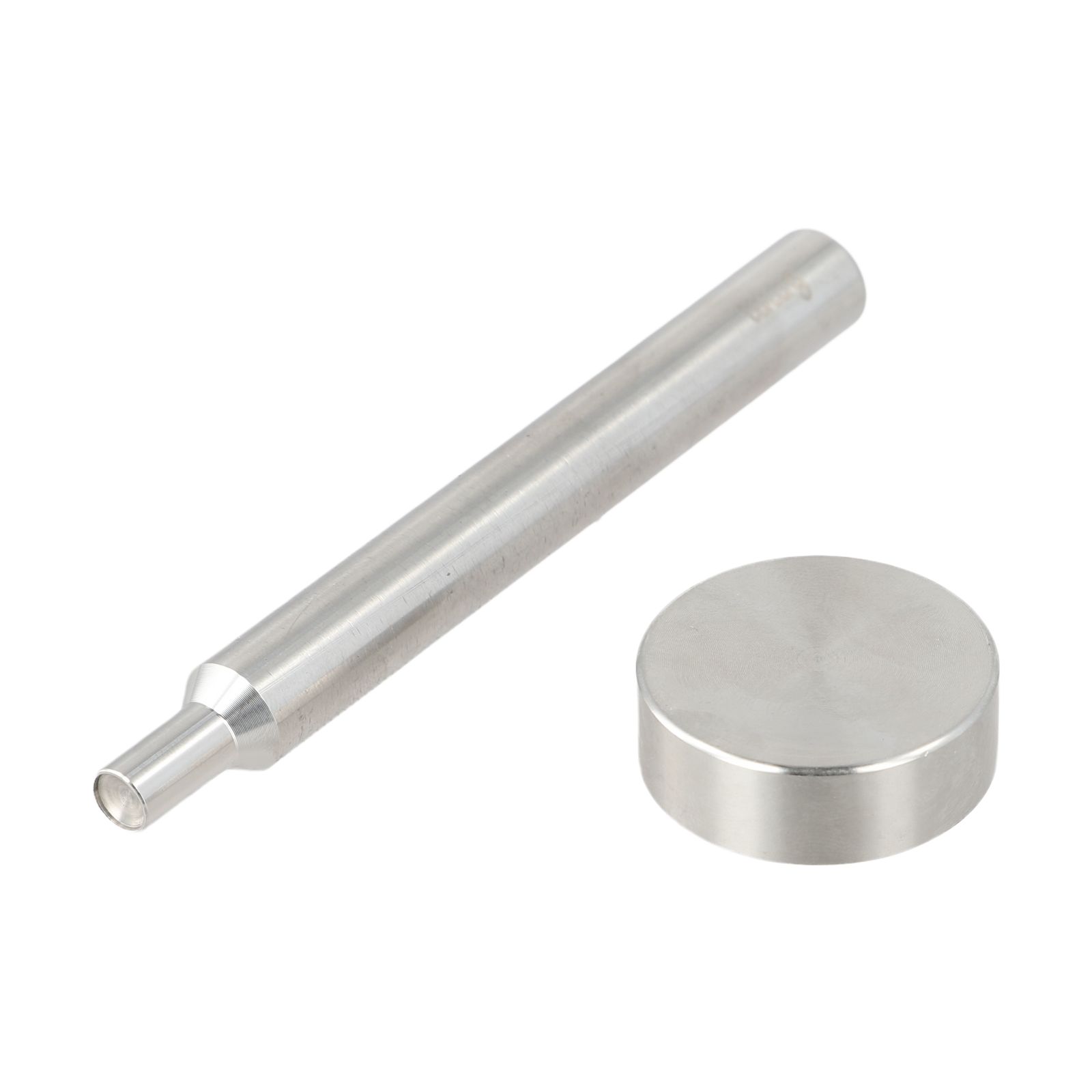 더블 캡 리벳 설치 도구 세트, 6mm, 8mm, 10 - Rivet Setter Tool 리뷰 및 가격