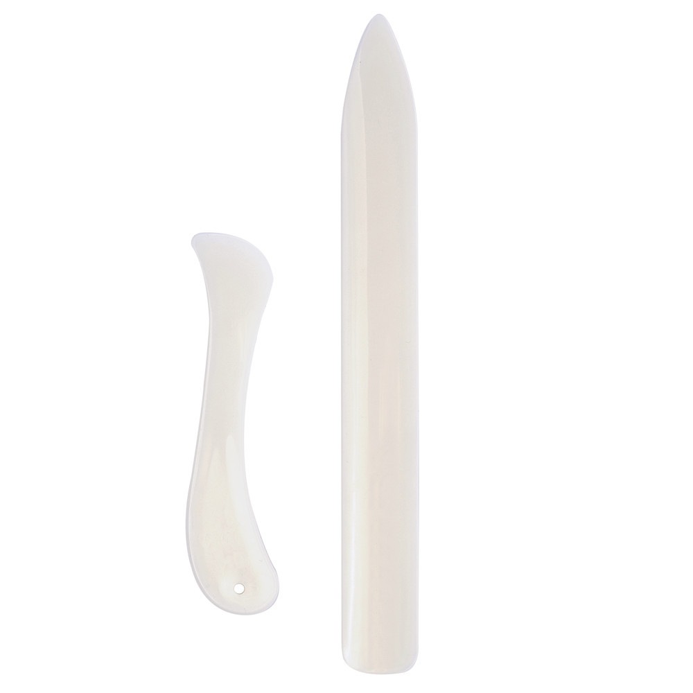 제본 키트 세트 - 종이 공예 및 재봉용 초보자 도구  - Bone Folder Tool 리뷰 및 가격