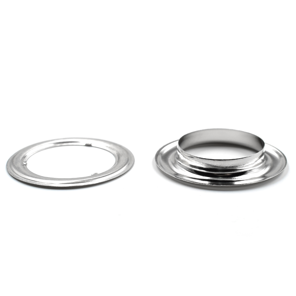 (20 개/몫) 30mm-40mm 내경 금속 구멍 의류 - Rivet Setter Tool 리뷰 및 가격