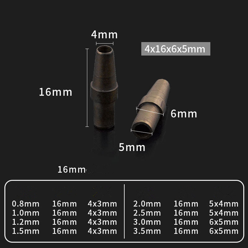 10Pcs 가죽 펀치 구멍 절단 펀칭 기계에 대 한 특 - Leatherwork Machine 리뷰 및 가격