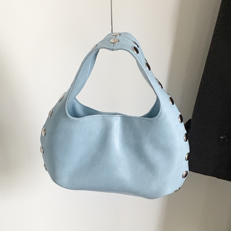 새로운 스타일의 레트로 워크백 및 출퇴근용 가방, 부드 - Leatherwork Designs 리뷰 및 가격