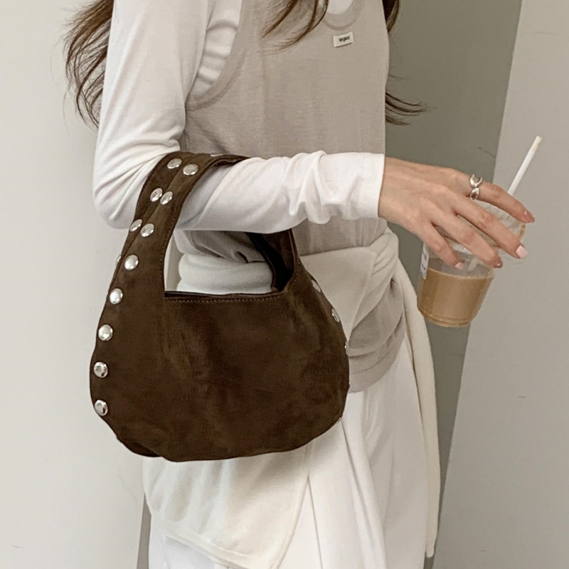 새로운 스타일의 레트로 워크백 및 출퇴근용 가방, 부드 - Leatherwork Designs 리뷰 및 가격